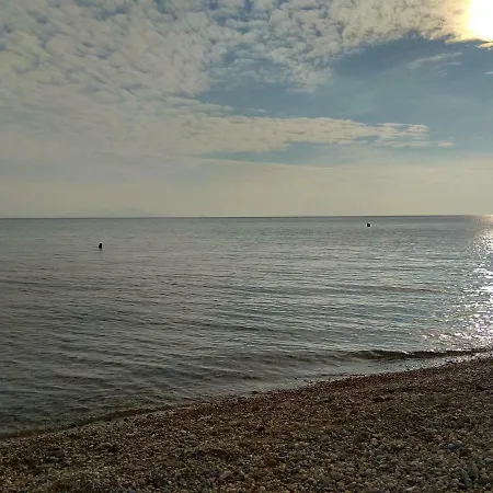 Sunset Apartamento *